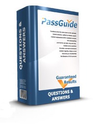 GISP Questions & Answers